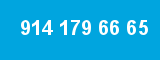 914 179 66 65